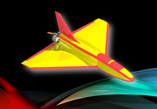 http://localhost/esp/wp-content/uploads/2019/03/Aerial-Target.png